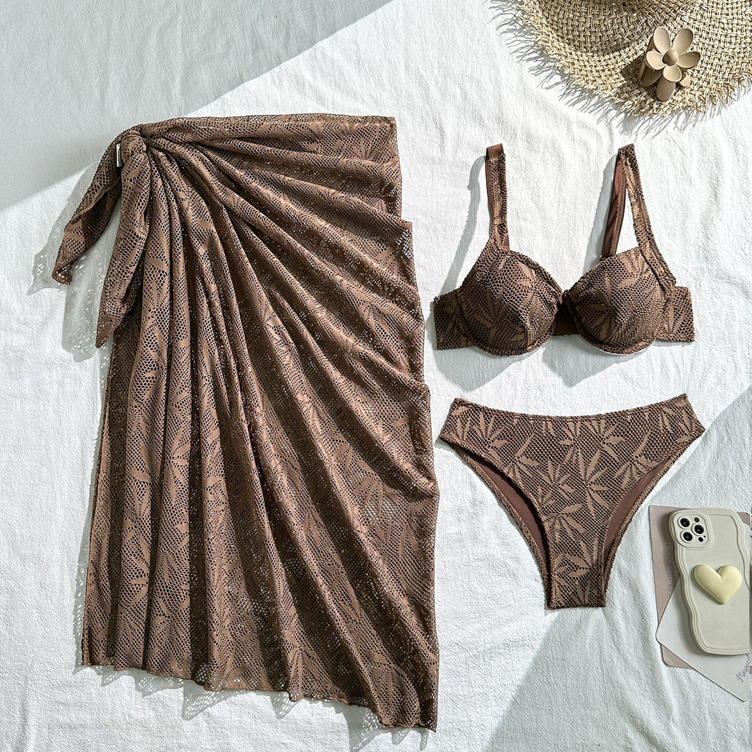 Damen Bikini-Set EB