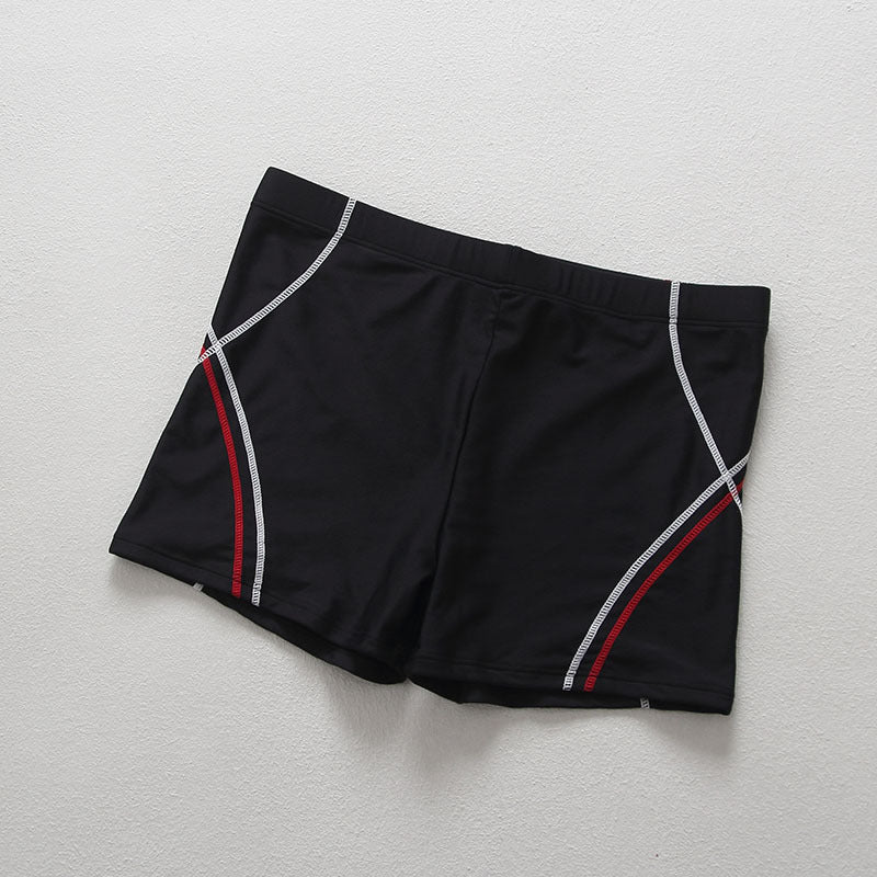 Herren Badeshorts EB