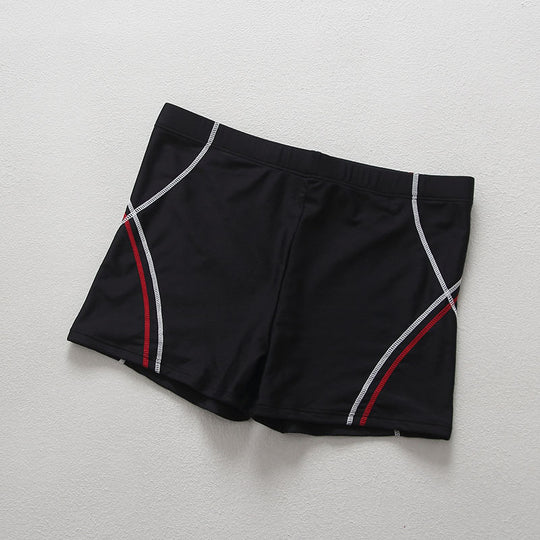 Herren Badeshorts EB