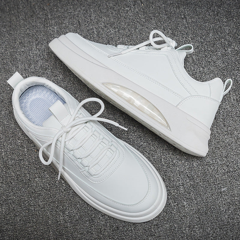Damen Lifestyle Sneakers mit innovativer Dämpfungstechnologie EB