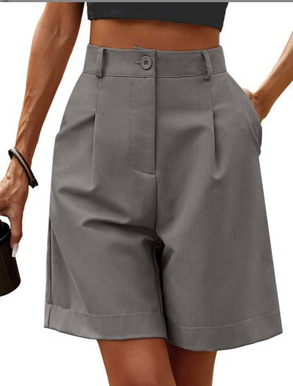 EB | Stylische Outdoor Shorts für Damen