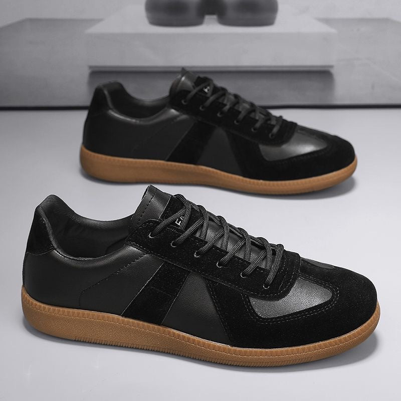 Damen modische Sneaker von EB
