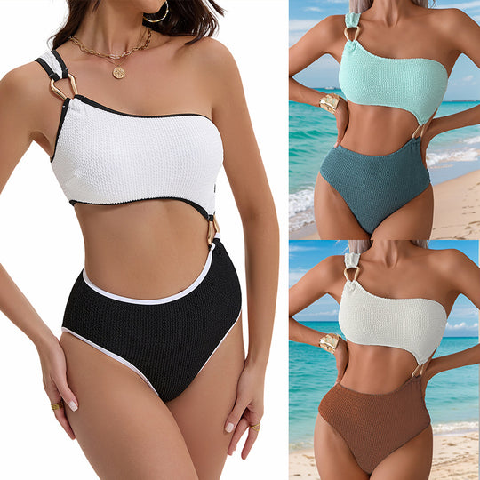 Damen Bikiniset EB