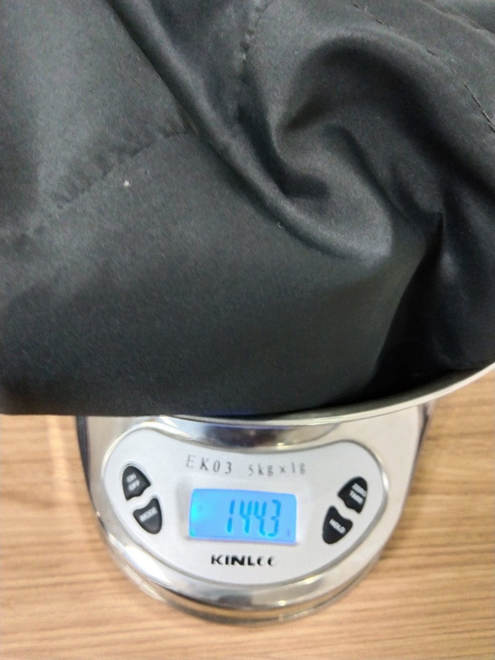 Damen lässige Übergangsjacke EB