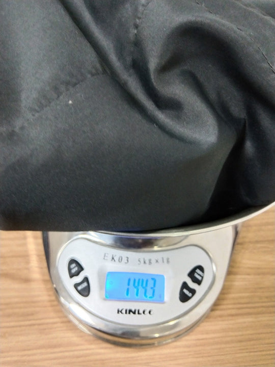 Damen lässige Übergangsjacke EB
