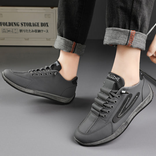 Damen Sportliche Sneaker EB