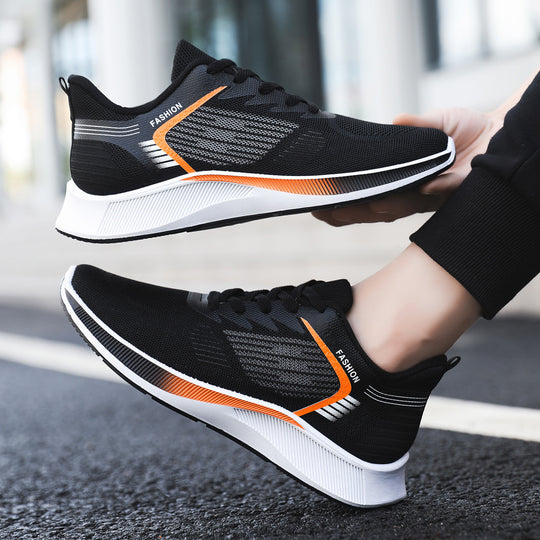 Damen Laufcomfort Sneakers EB
