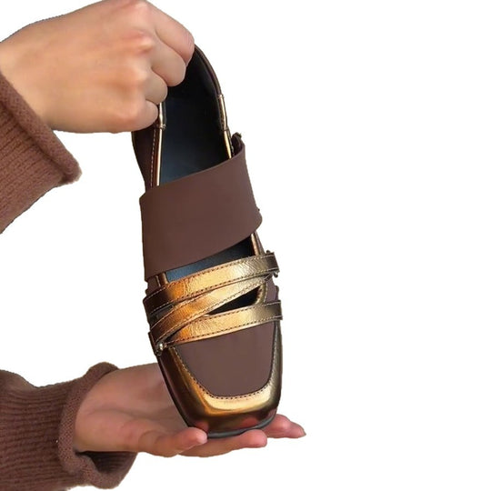 Damen Bequeme und stylische Clogs von EB