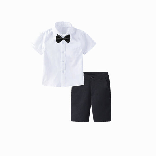 Damen Komfortable und stilvolle Stoffhose EB