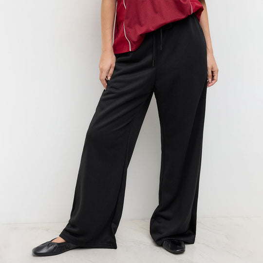 Damen Freizeithose EB
