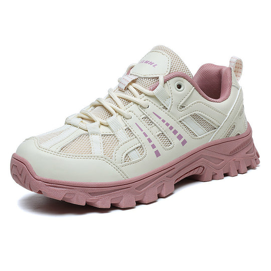 Damen Sportliche Freizeitschuhe EB
