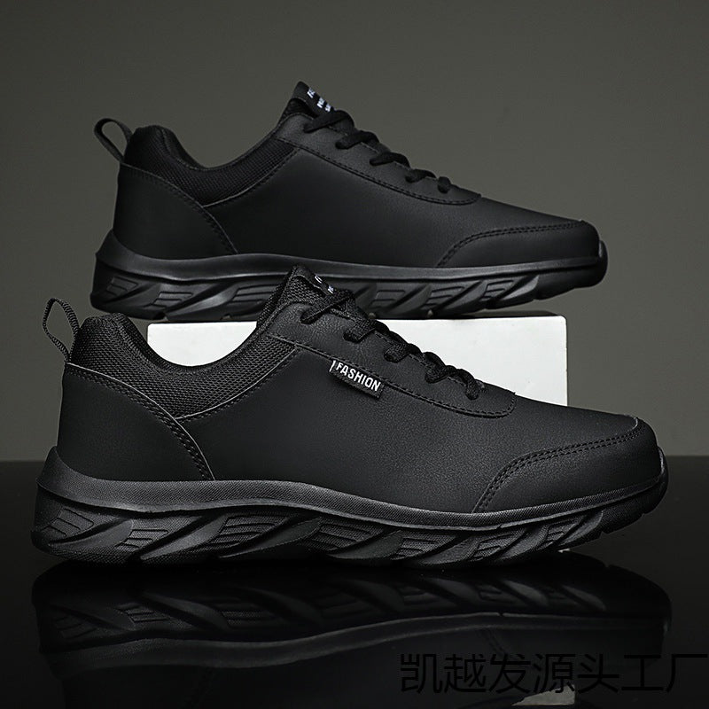 Damen Leichte und flexible Freizeitschuhe EB