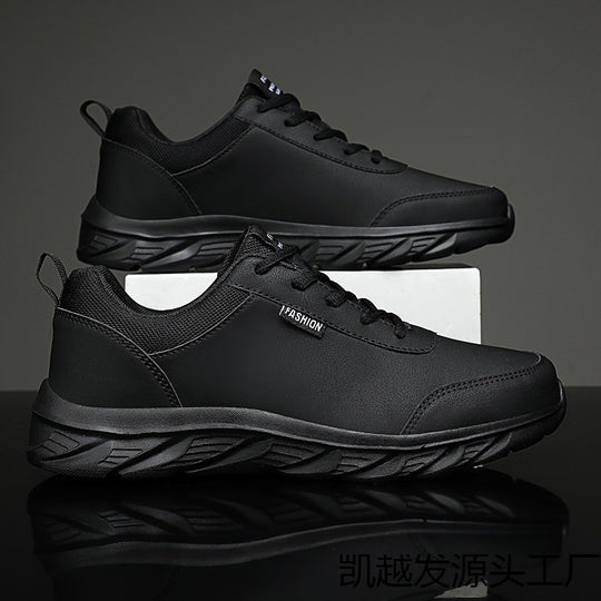 Damen Leichte und flexible Freizeitschuhe EB
