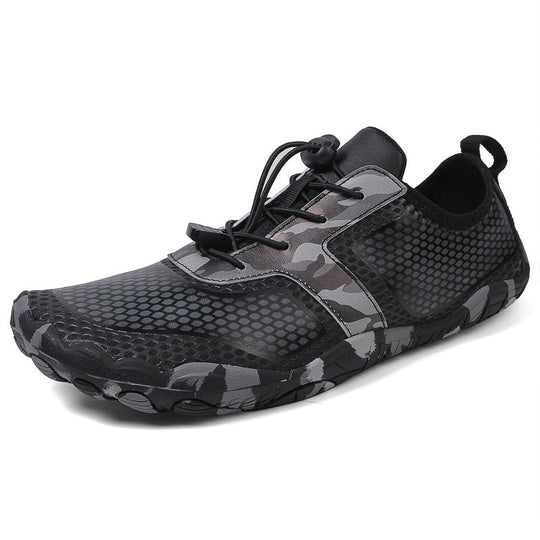 Damen Funktionale Wassersportschuhe EB
