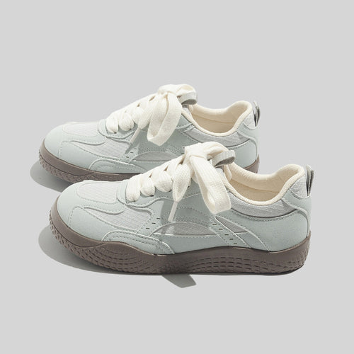 Damen Sportliche Freizeitschuhe EB