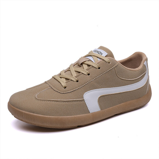 Damen Sportliche Sneaker EB