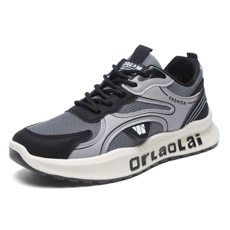 Damen Lauf- und Freizeitschuhe mit hohem Komfort und stylischem Design EB