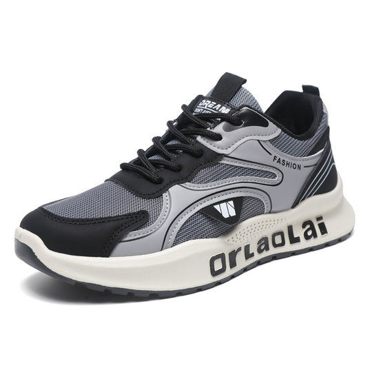 Damen Lauf- und Freizeitschuhe mit hohem Komfort und stylischem Design EB