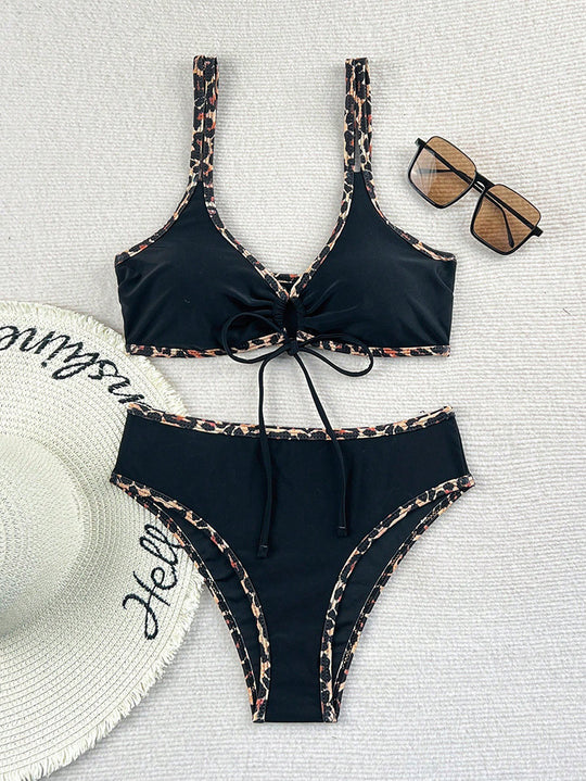 Damen Bikini EB