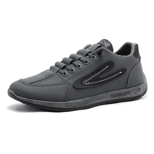 Damen Sportliche Freizeitsneaker mit optimaler Dämpfung und flexibel gestalteter Sohle EB