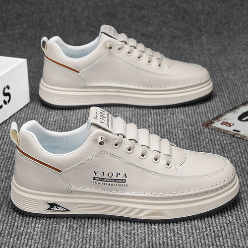 Damen Sportliche Sneakers EB
