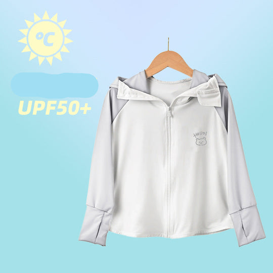 Damen Sportliche Funktionsjacke mit atmungsaktivem Material R&B