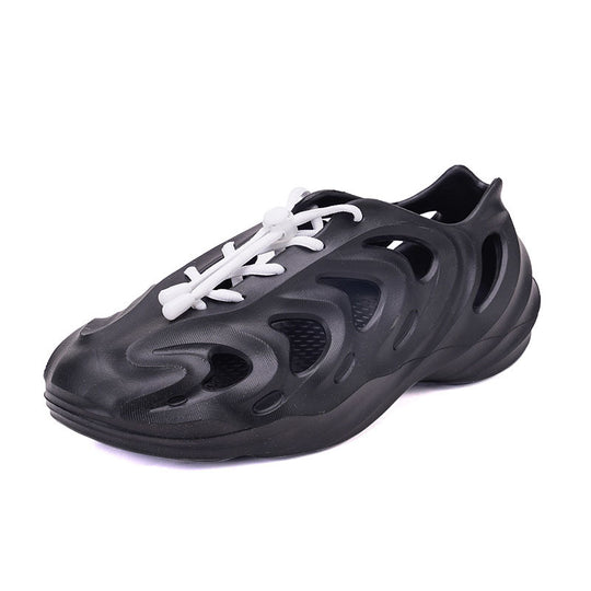 Damen Luftige und stylishe Freizeitschuhe EB