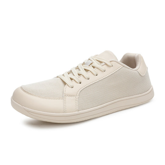 Damen Sportliche Freizeitschuhe EB