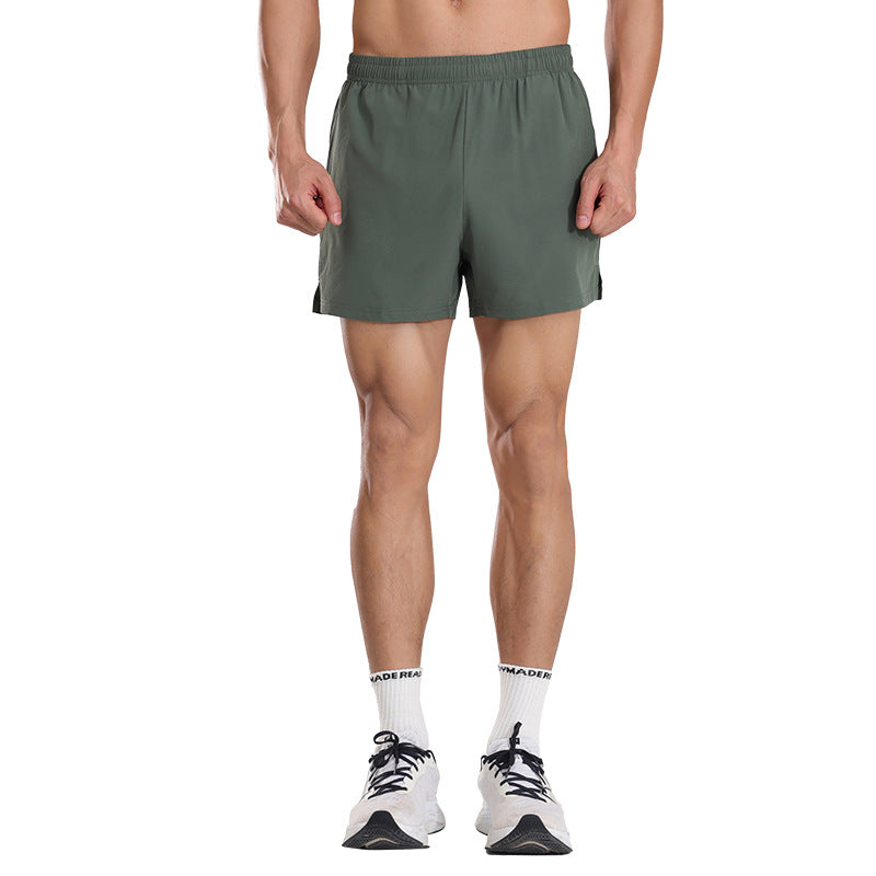 EB | Atmungsaktive Basketballhose