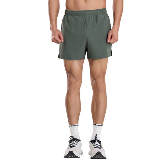 EB | Atmungsaktive Basketballhose