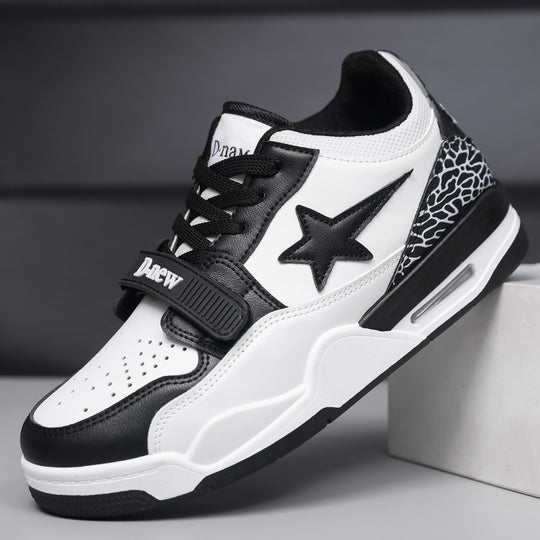 Damen Sportliche Sneaker EB