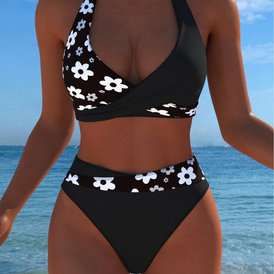 Damen Bikiniset EB