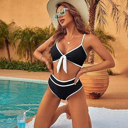 Damen Bikini-Set EB