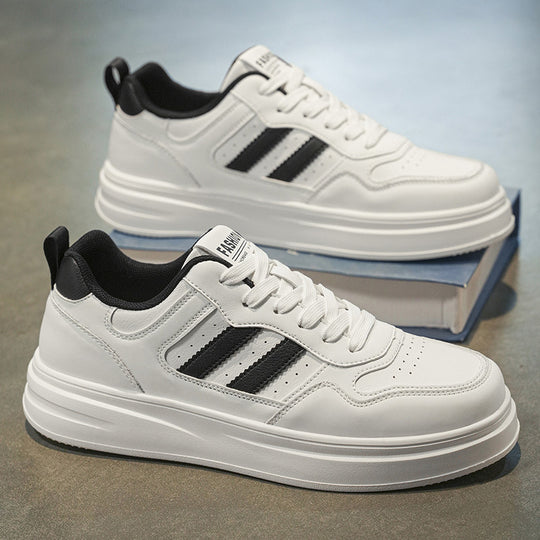 Damen Sportliche Sneakers EB