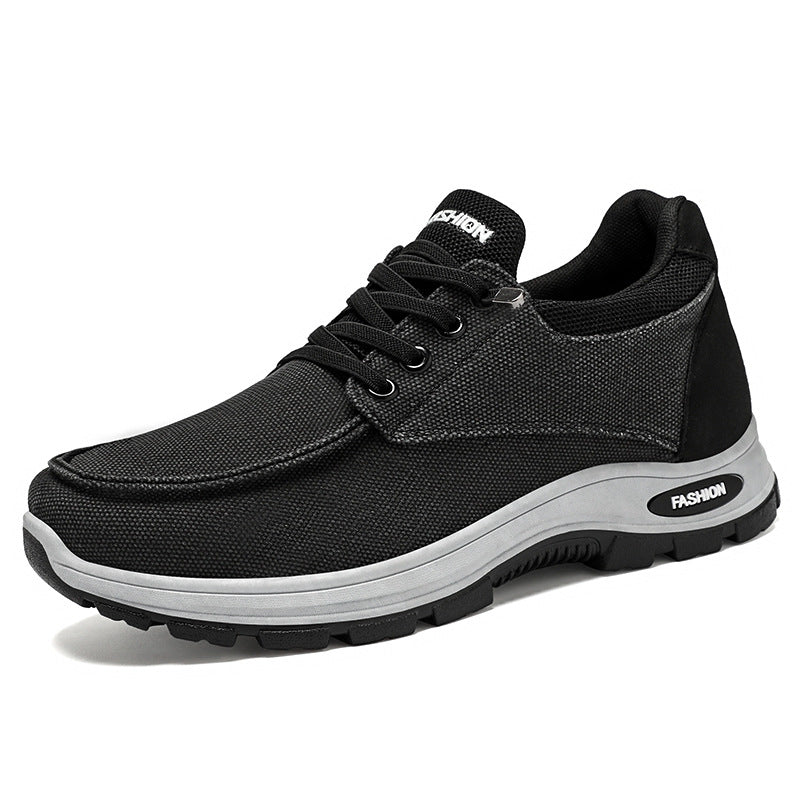 Damen Sportliche Sneakers EB