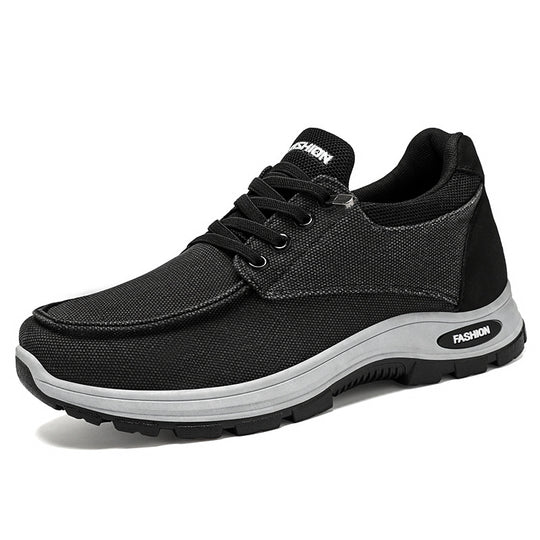 Damen Sportliche Sneakers EB