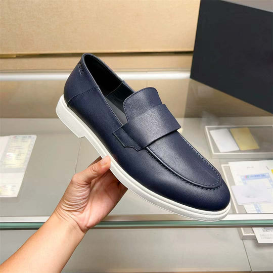 Damen Elegante und bequeme Slipper von EB