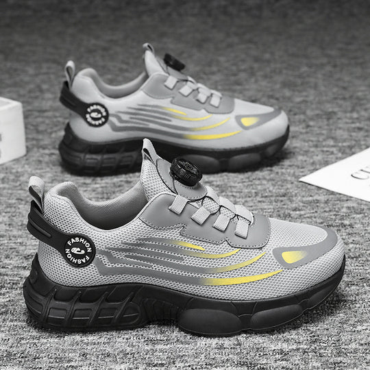 Damen Sportschuhe EB
