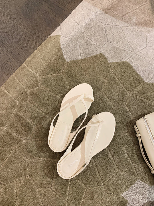 Damen Flip-Flops EB