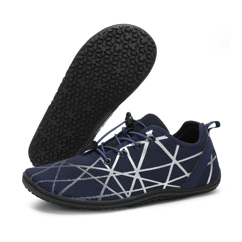 Damen Freizeit Aquaschuhe EB