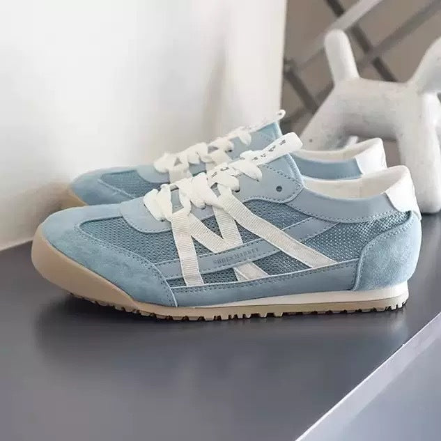 Damen Sneakers EB
