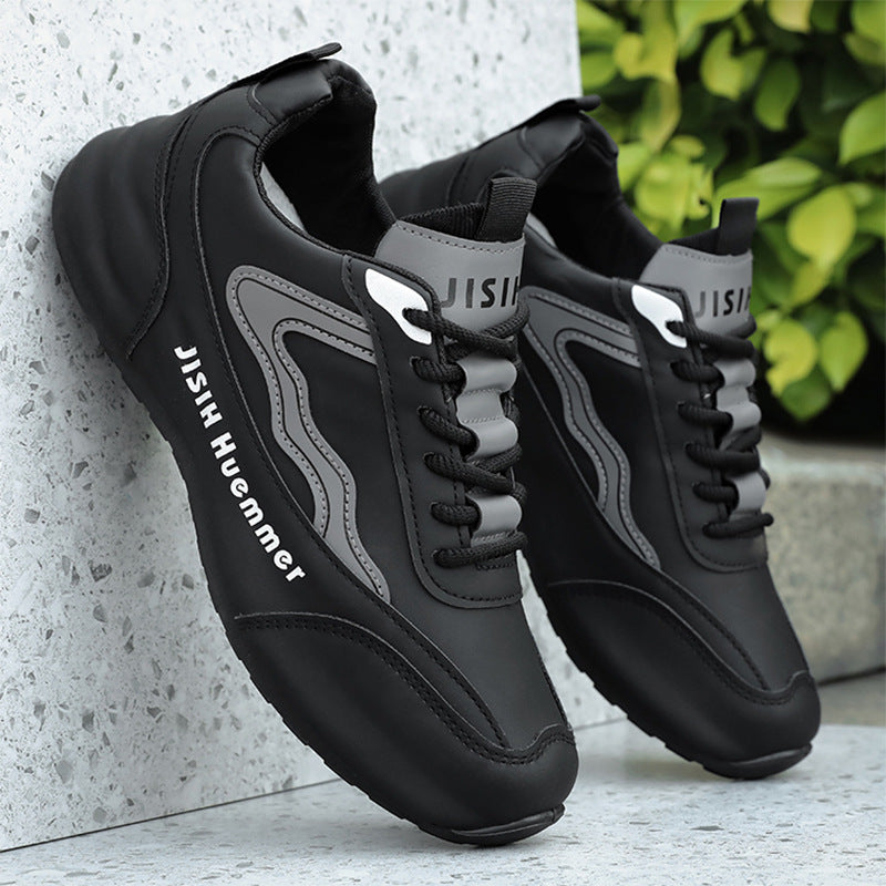 Damen Sportliche Freizeitschuhe EB