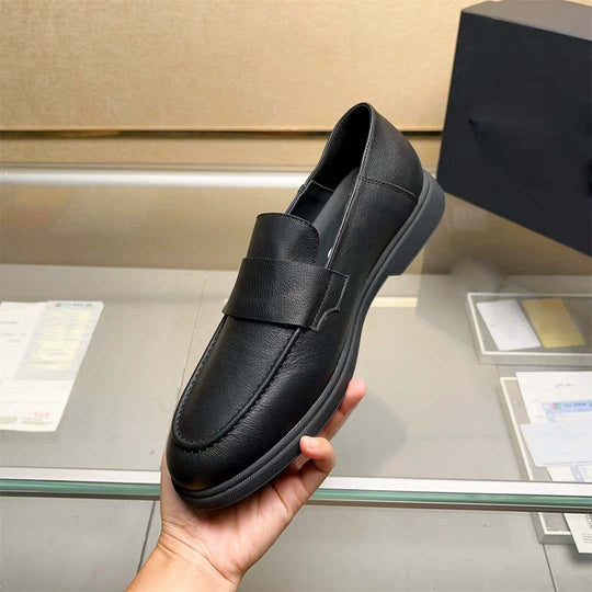 Damen Elegante und bequeme Slipper von EB