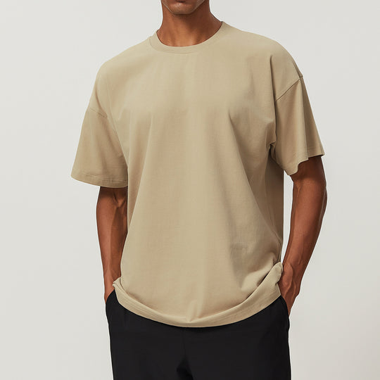 EB | Lockeres Sport-T-Shirt