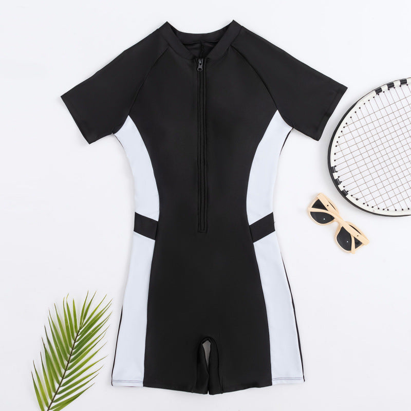 Damen Sportanzug EB