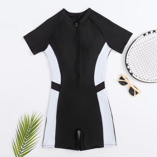 Damen Sportanzug EB