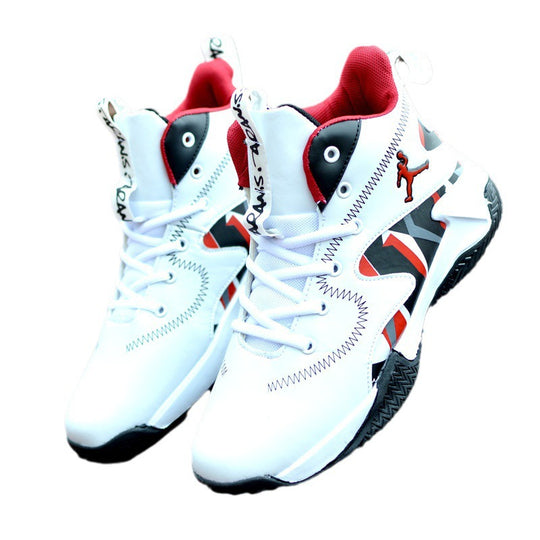 Damen Urbaner Sport Sneaker mit innovativer Polsterung EB