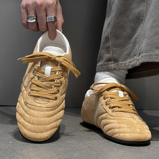 Damen Sportliche Freizeitschuhe mit optimaler Dämpfung EB