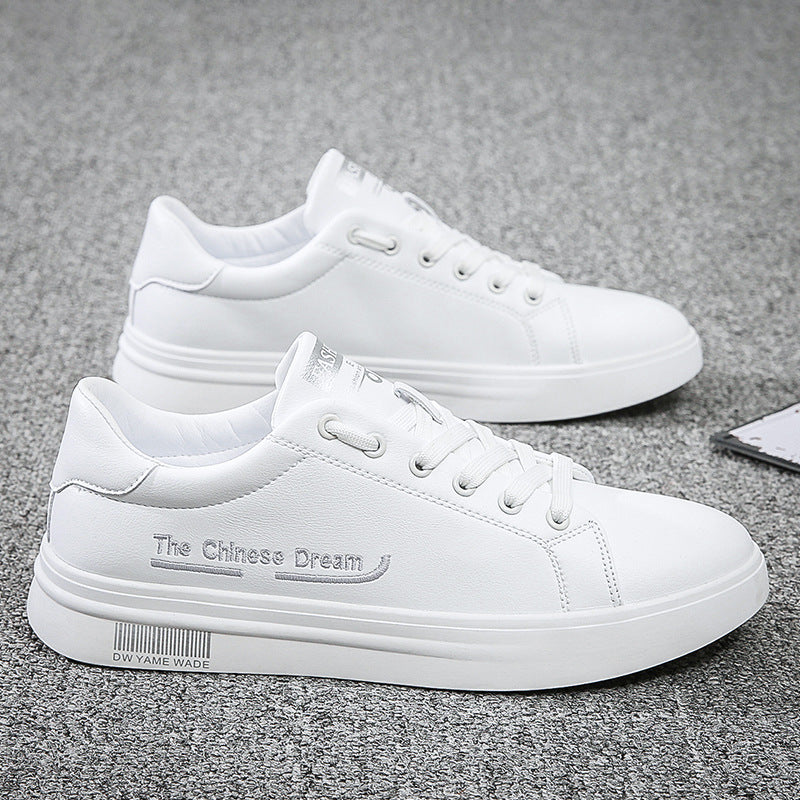 Damen modische Sneaker EB