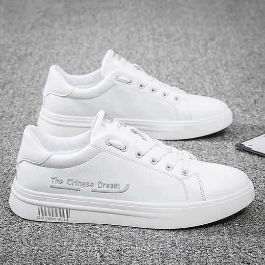 Damen modische Sneaker EB